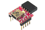 USB